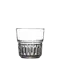 (画像)オニス ニューエラ D.O.F 350ml (LC-8779)