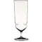 (画像)ルイジ・ボルミオリ BACKDOOR'20s テキーラサンライズ 450ml (LG-9450)