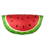 サマー(夏)