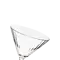 (画像)口部