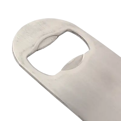 オープナー部分