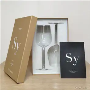 収納箱内部