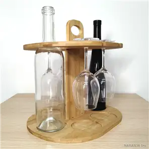 使用イメージ