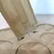 (画像)組立方法1