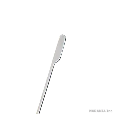 持ち手部分