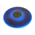 アクリル LEDコースター